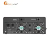 IVEM 3KVA 24V Solar System Inverter 210V~240V Input Bulit-in MPPT Charge Controller - Image 2